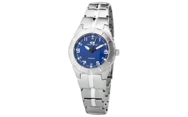 Ladies watch hour force tf1992l-02m island 31 mm product image