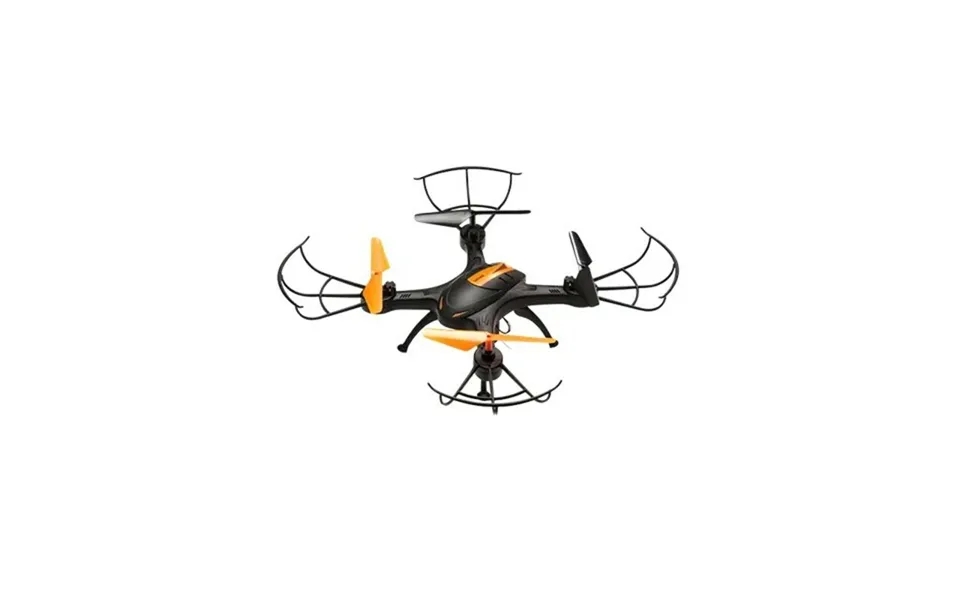 Drone denver electronics dcw-380 380 mah