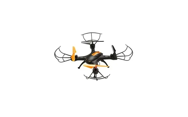 Drone Denver Electronics Dcw-380 380 Mah product image