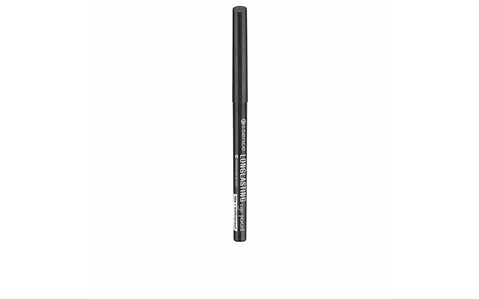 Eyeliner Essence Long-lasting N 34-sparkling Black 0,28 G