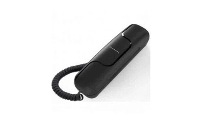 Landline phone alcatel atl1413670 black product image