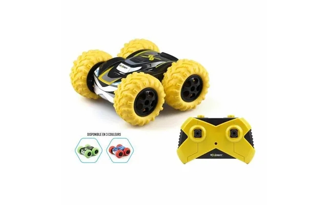 Remote car exost 20257 product image