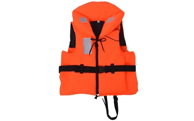 Flotation vest 100 n 40-60 kg product image
