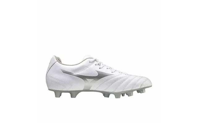 Football Boots To Children Mizuno Monarcida Neo Ii Select Months White Unisex 34 product image