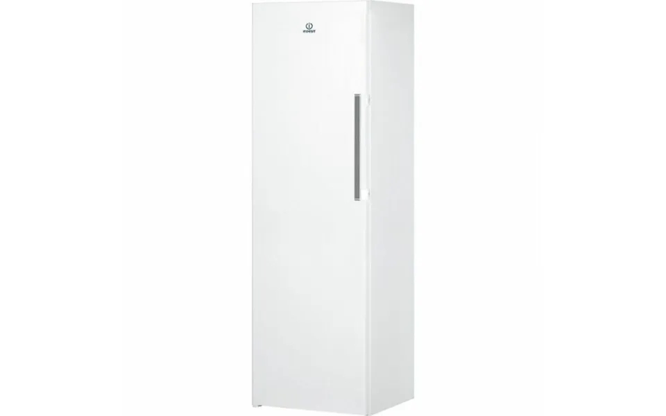Freezer indesit ui8 f1c w 1 white multicolour 187 x 60 cm