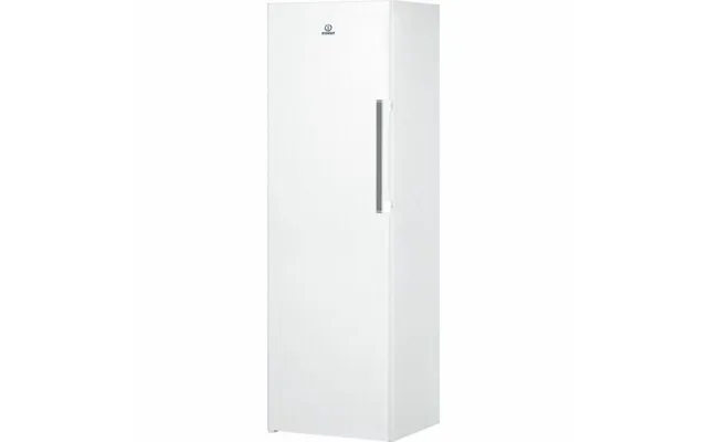 Freezer indesit ui8 f1c w 1 white multicolour 187 x 60 cm product image