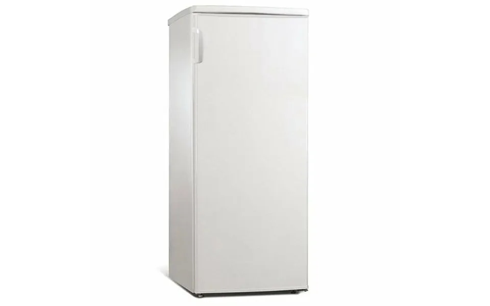 Freezer infiniton cv-125b 140 l white