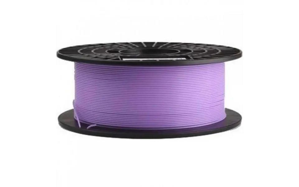 Filament wheel colido 1 kg 1,75 mm purple