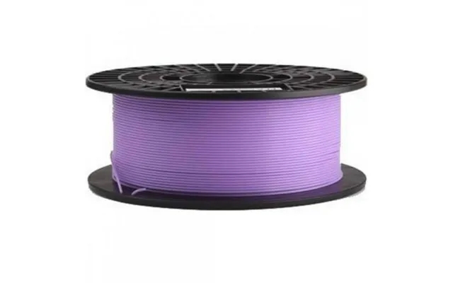 Filament wheel colido 1 kg 1,75 mm purple product image