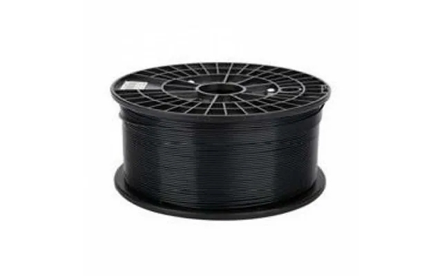 Filament wheel colido 3d-gold black 1,75 mm product image