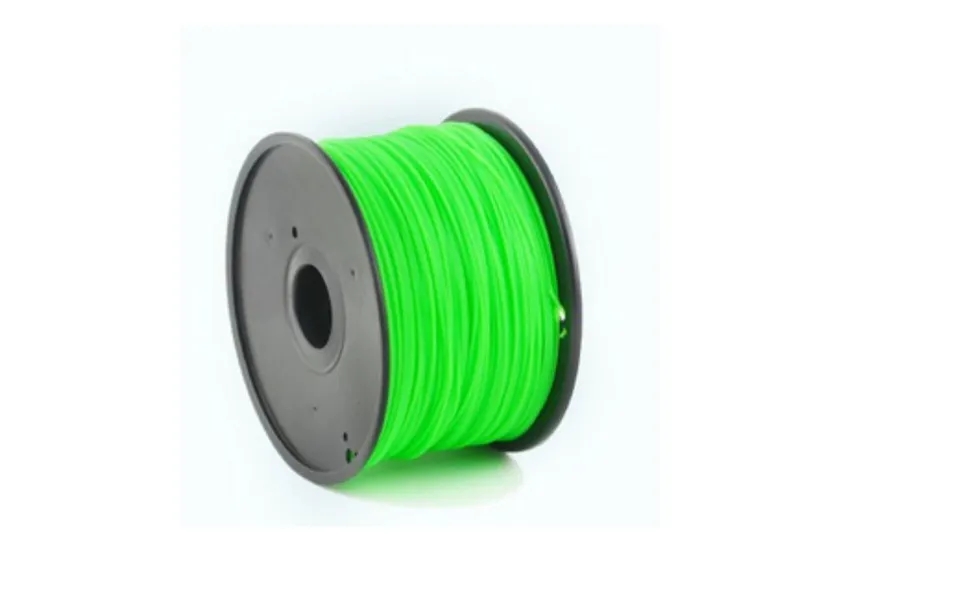 Filament wheel gembird 3dp-abs1.75-01-G