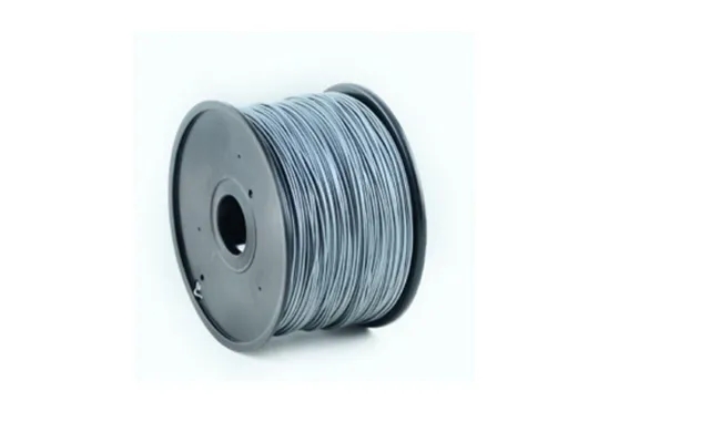 Filament wheel gembird 3dp-abs1.75-01-P black product image