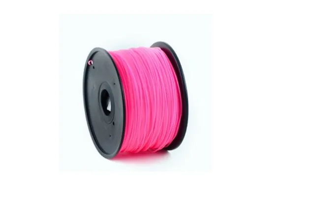 Filament wheel gembird 3dp-pla1.75-01-P product image