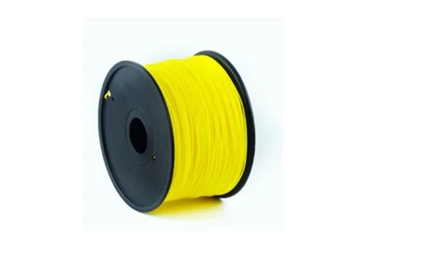 Filament wheel gembird 3dp-pla1.75-01-Y 1,75 mm product image