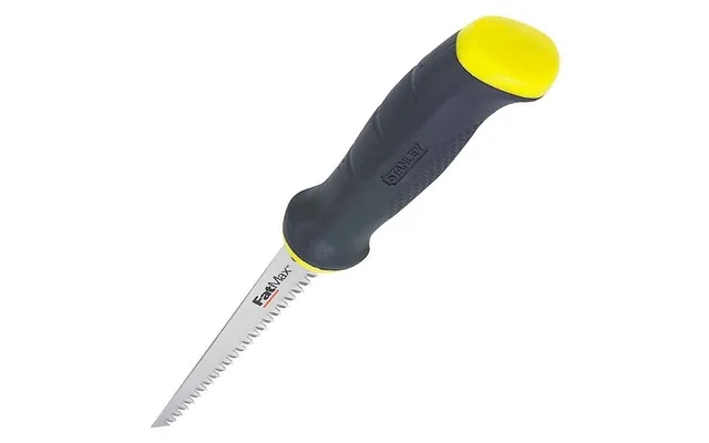 Handsaw stanley fatmax 0-20-556 35,5 mm product image