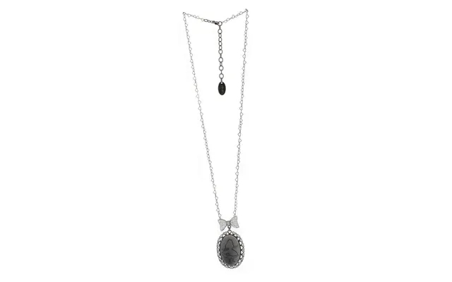 Necklace to women folli follie 3n9s054c 33 cm product image
