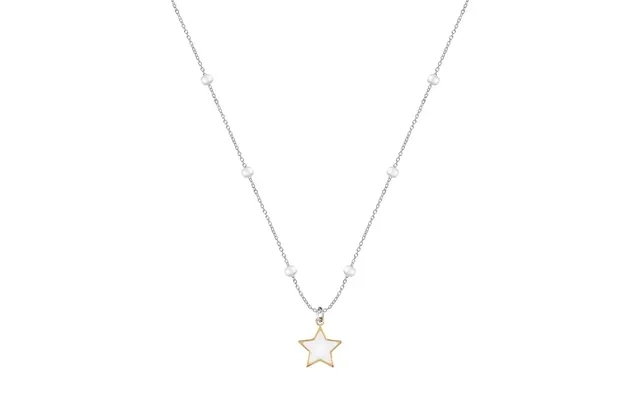 Necklace to women morellato saje31 45 cm product image