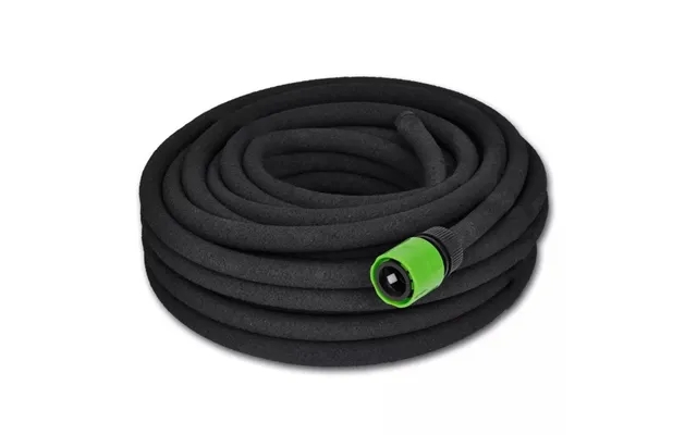 Garden hose to watering the garden 1 2 connection 50 m product image