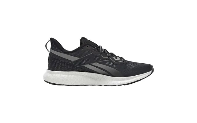 Lord Sneakers Reebok Forever Floatride Energy Black 43 product image