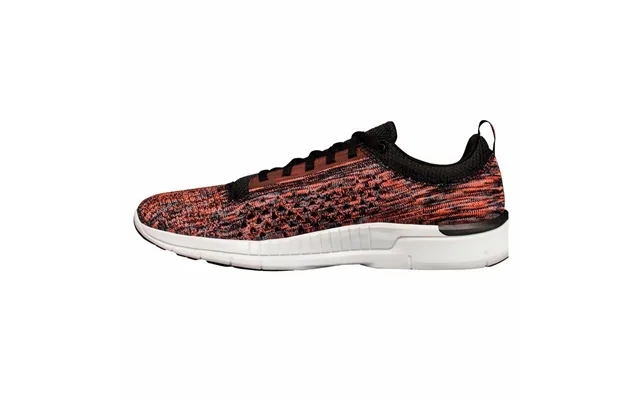 Herre Sneakers Training Under Armour Lightning 2 Rød 42.5 product image
