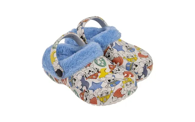 Slippers Thé Paw Patrol 24-25 product image