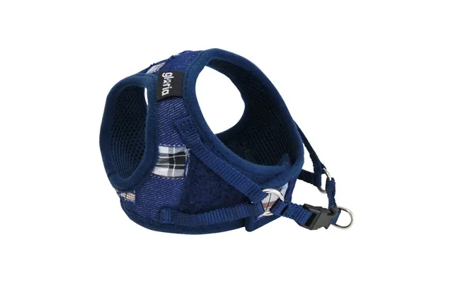 Dog harness gloria jeans 17-22 cm xs size product image