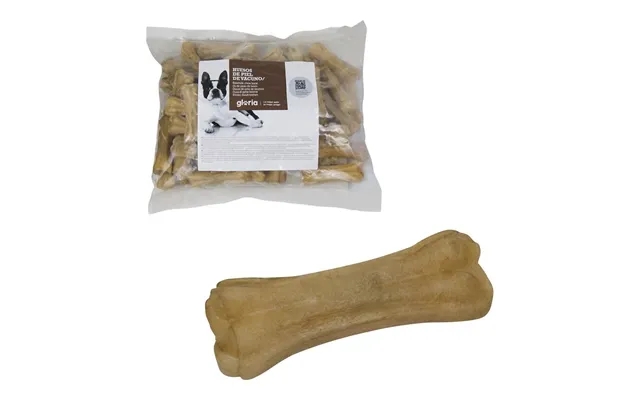 Dog snack gloria legs beef 30 devices product image