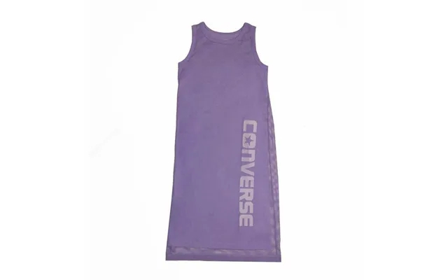 Dress converse twilight pulse girl purple 13-15 year product image