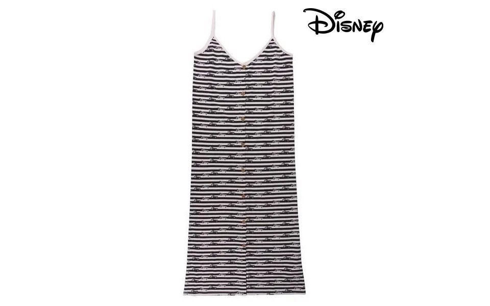 Dress minnie mouseover l