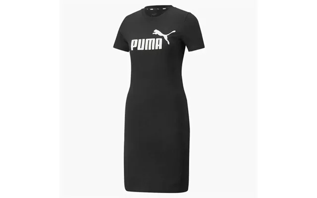 Kjole Puma Essentials Sort M product image