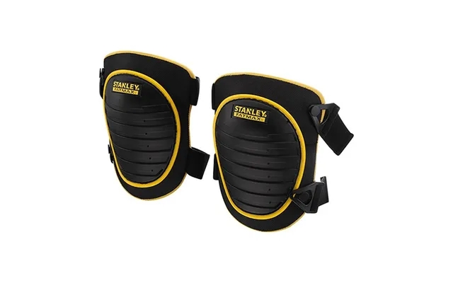 Knee protector stanley product image