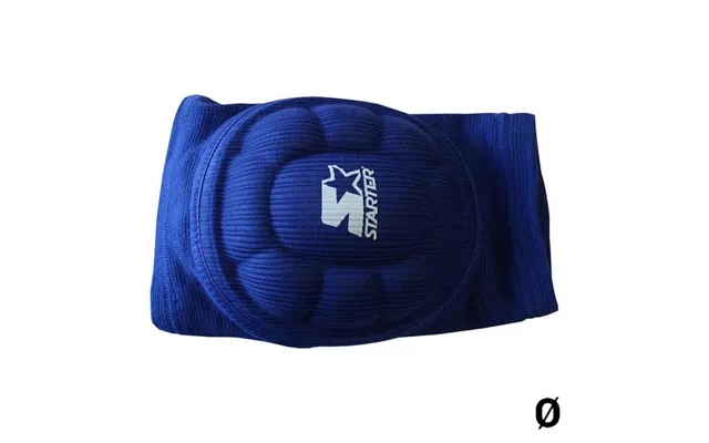 Knee protector starts 97012001 children blue product image