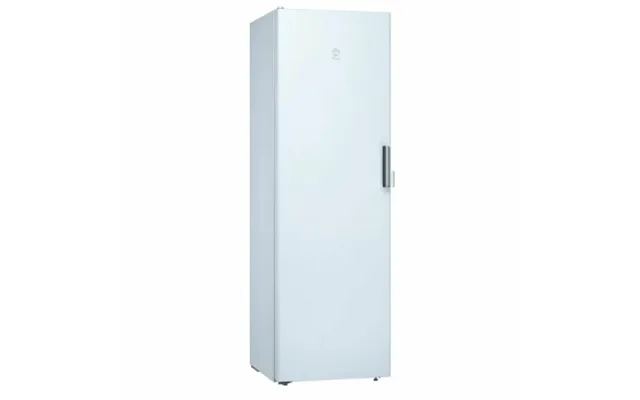 Refrigerator balay 3fce563we white 186 x 60 cm product image
