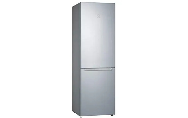 Combined refrigerator balay 3kfe561mi matt 186 x 60 cm product image