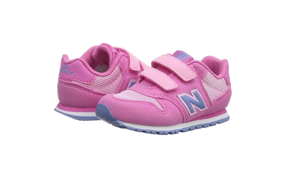 Sneakers new balance yv500rk 34.5