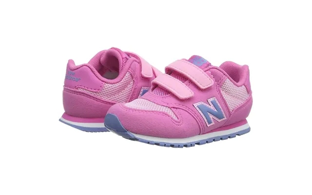Sneakers new balance yv500rk 34.5 product image