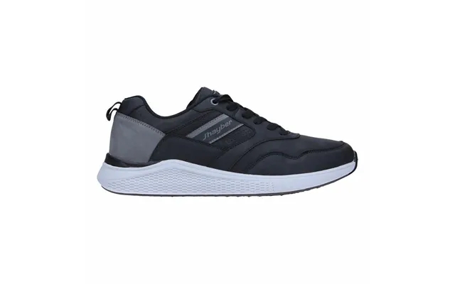 Sneakers To Men J-hayber Chalpe Black 41 product image