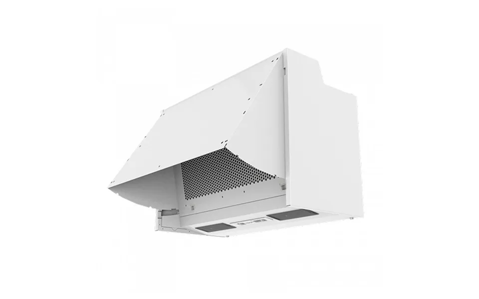 Conventions hood teka nr163020 embedded 121 w 310 m3 h d white