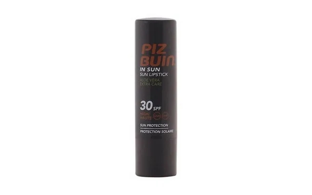 Lip Balm In Sun Piz Buin In Sun Spf 30 4,9 G Spf 30 4,9 G product image