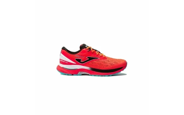 Running shoes to adults joma sports r.Hispalis 2207 red 41 product image