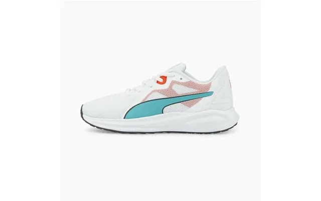 Running shoes to adults puma 39 product image