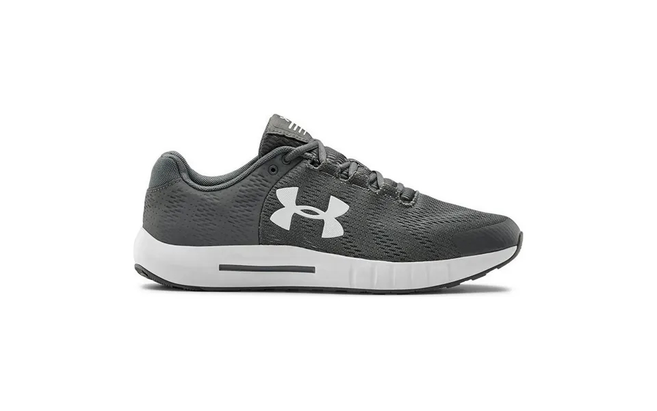 Running shoes to adults under armor micro g 42.5