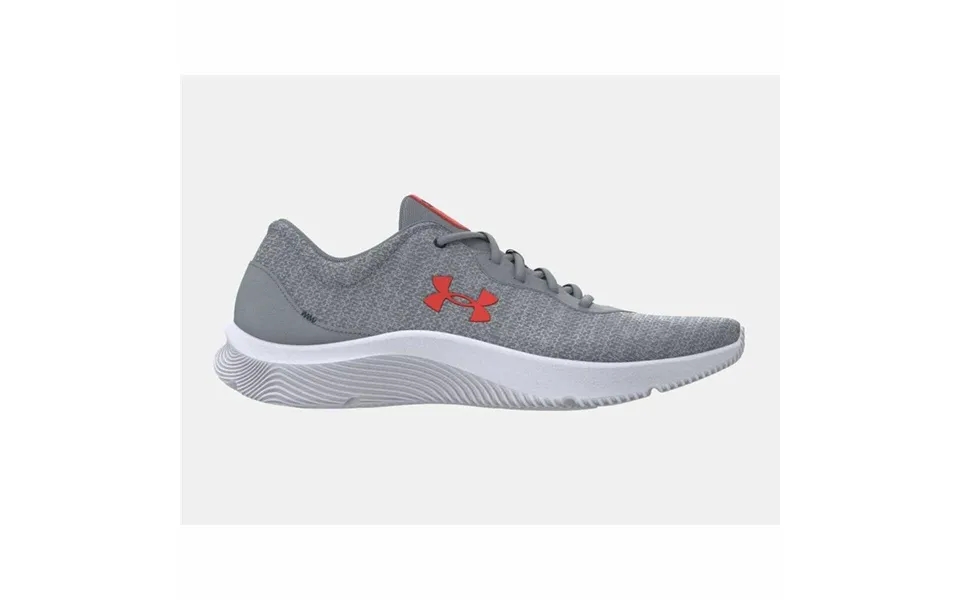 Running shoes to adults under armor mojo 2 dark gray 45.5