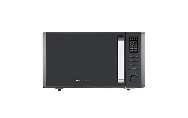 Microwave continental edison 28 l 1450 w product image