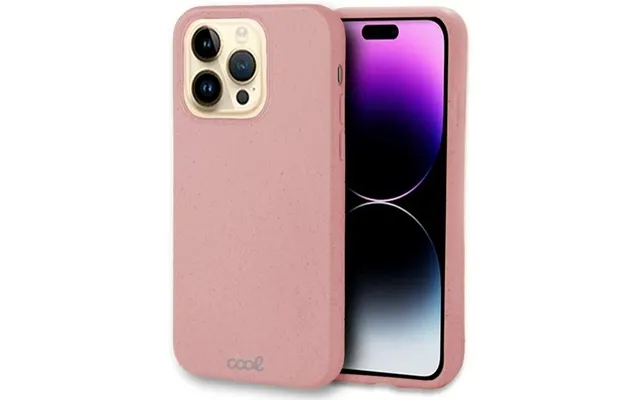 Mobile cover cool iphone 14 pro max product image
