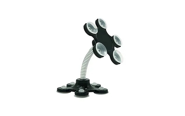 Mobile holder muvit muchl0082 product image