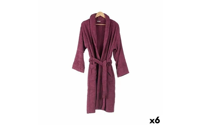 Robes l xl red 6 devices product image
