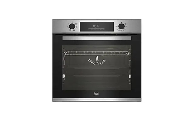Multifunction oven beko bbie123001xd 2400w a product image