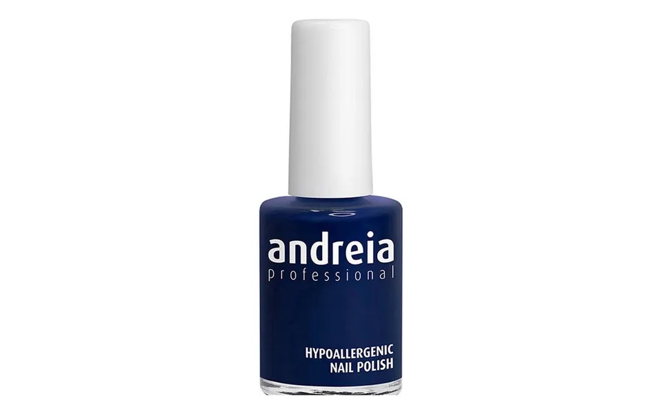 Nail polish andreia professional hypoallergenic n 11 14 ml