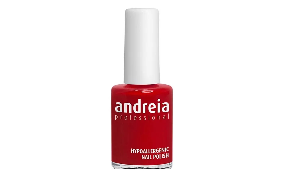 Nail polish andreia professional hypoallergenic n 147 14 ml